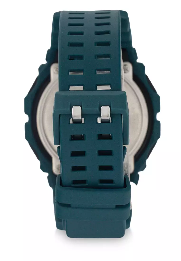 G shock gbx 100 harga cheap
