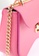 Trendyol pink Chain Shoulder Bag B5BC5AC618683DGS_4