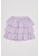 DeFacto purple Cotton Skirt 061A7KA8192E99GS_1