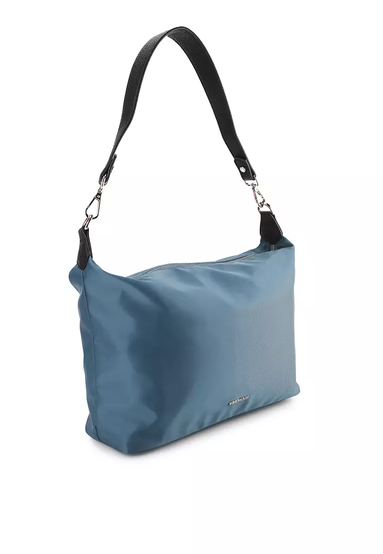 Edna Crossbody Bag