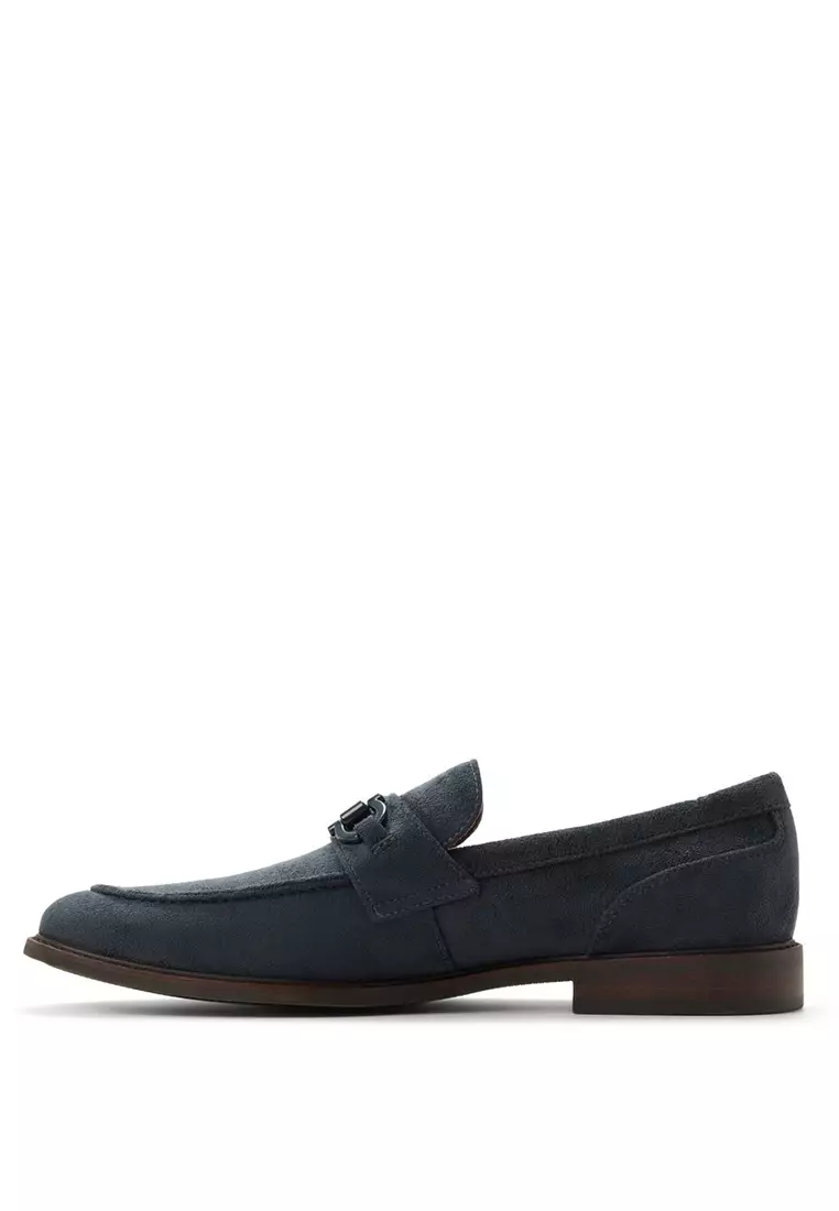 Portola Loafers
