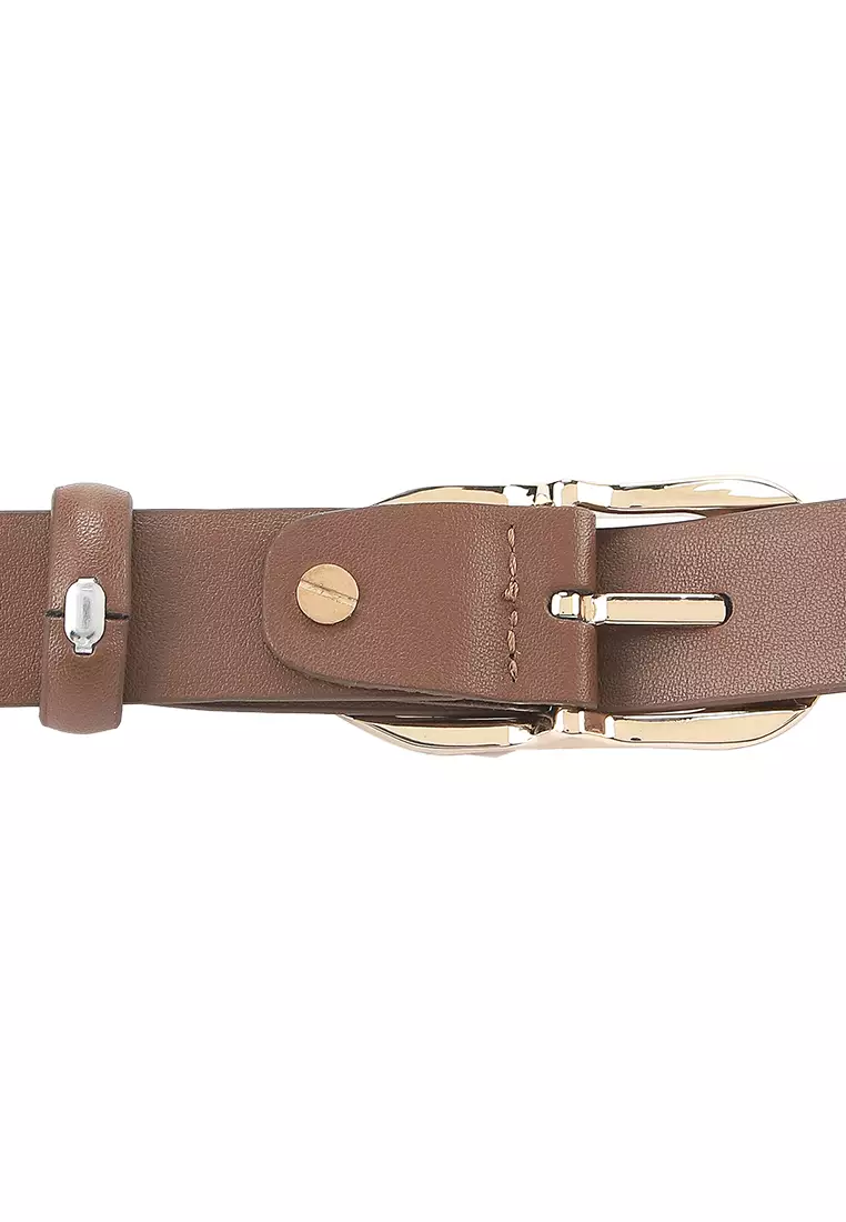 Cheryl Ladies Belt