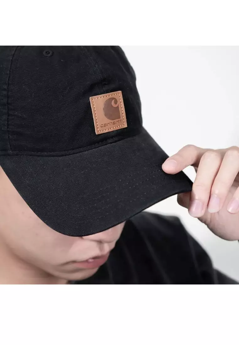 Carhartt Odessa Cap (100289)