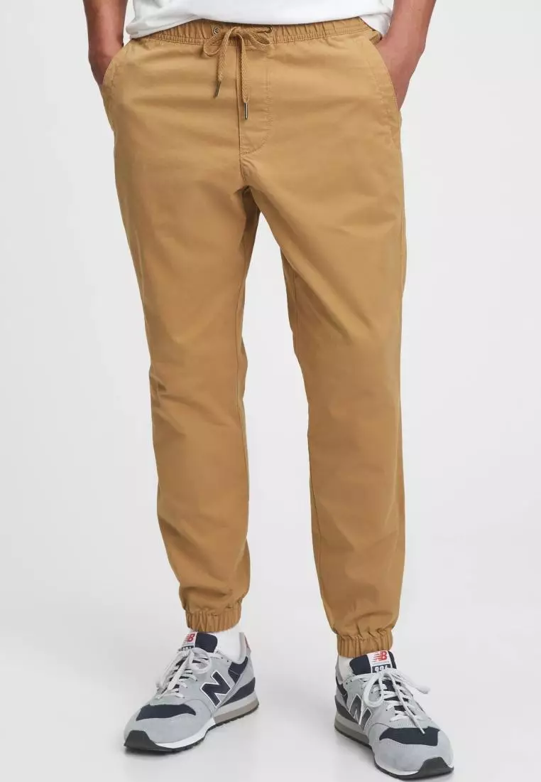 NWT Old Navy Mens Built-In Flex Modern Jogger Cargo Pants XS (29