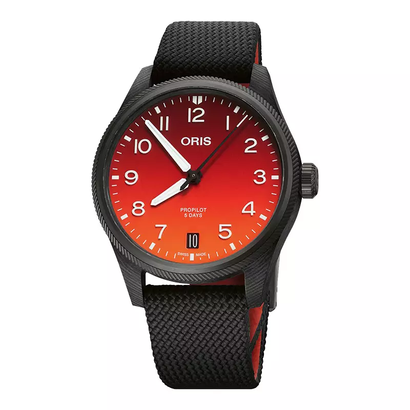 Oris watch harga cheap