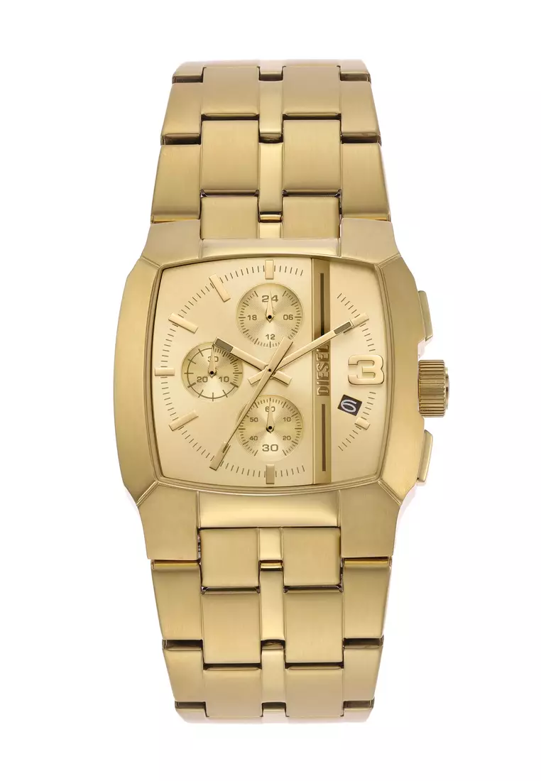 Cliffhanger Watch DZ4639