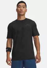 Ultimate Black/Anthracite/Ultimate Black