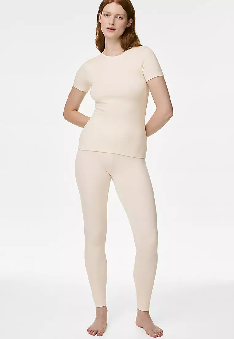 Heatgen Thermal Leggings