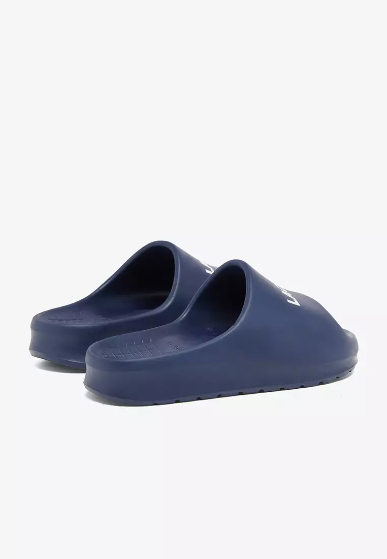 Women's Serveslide 2.0 2244 Slides