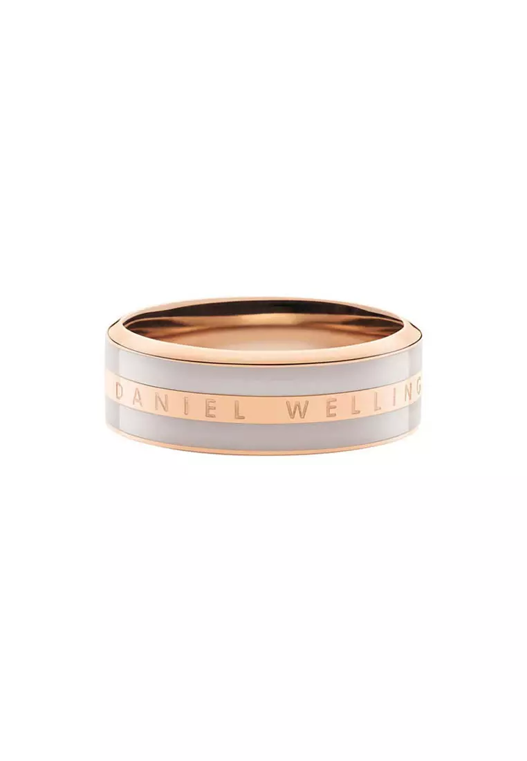 Cincin daniel best sale wellington original