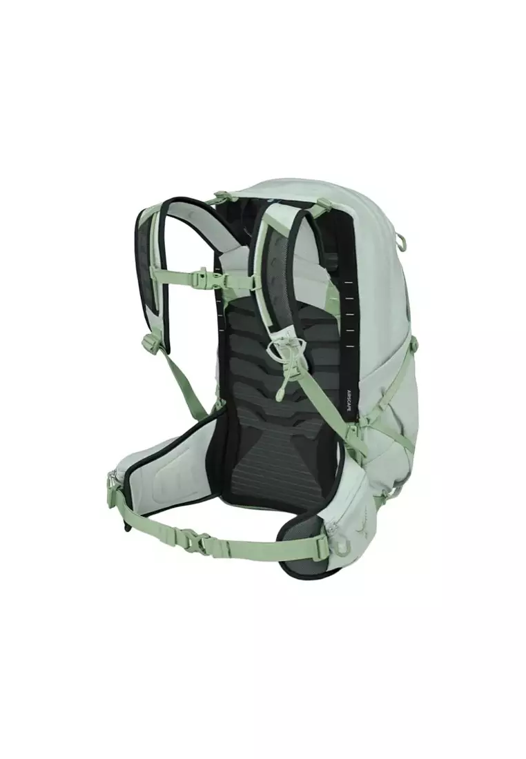 Tempest Women's Backpack Mint in Green 10006801