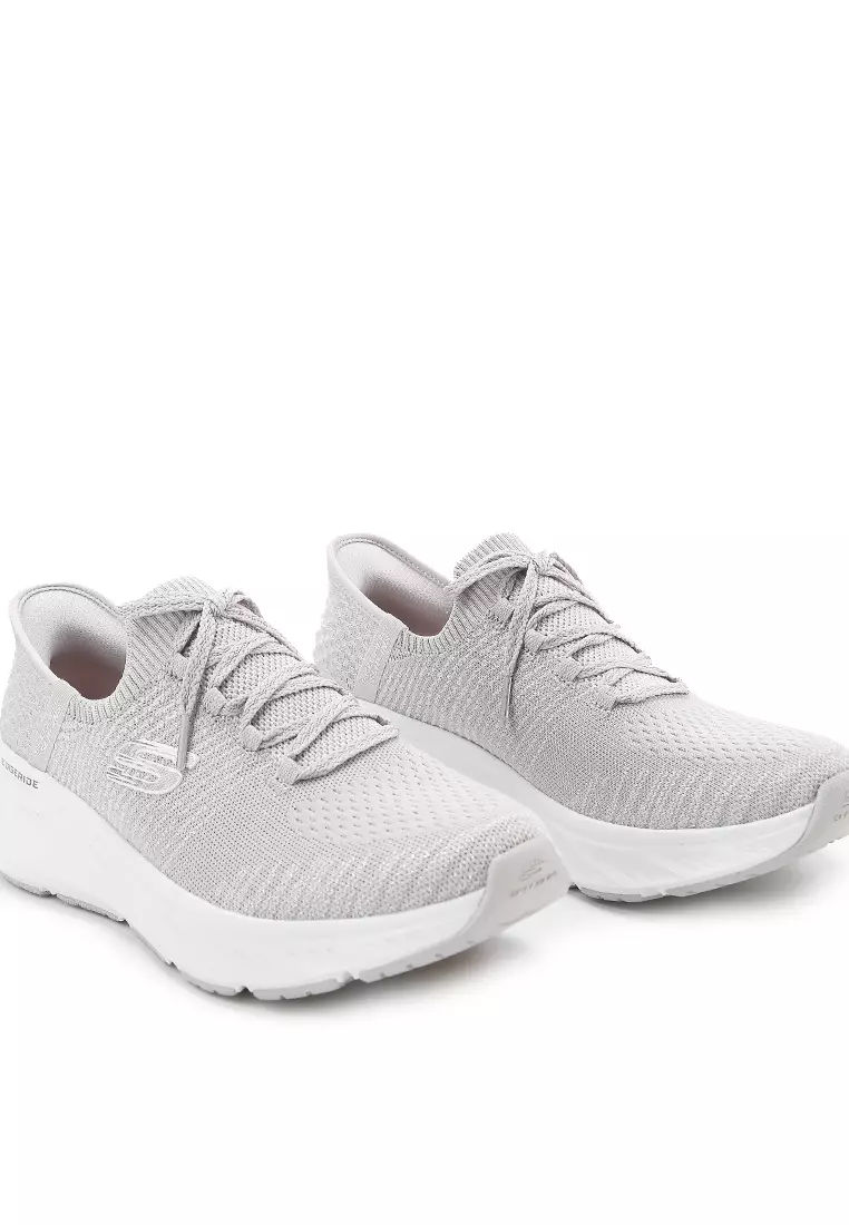Buy Skechers Edgeride 2025 Online ZALORA Philippines