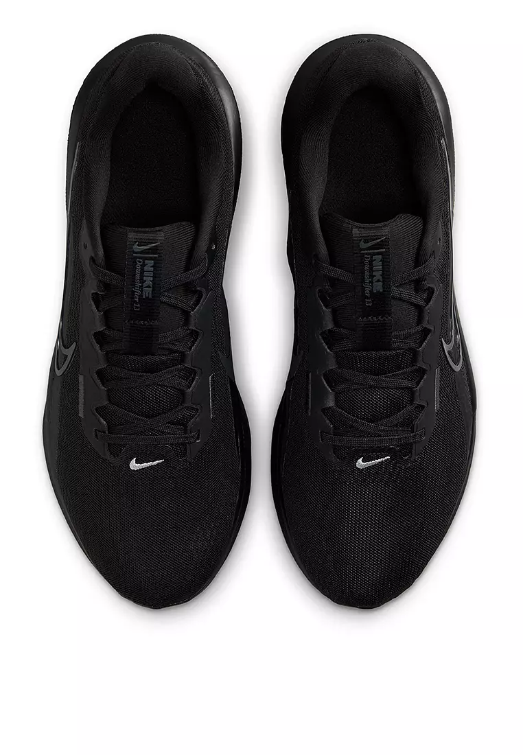 Downshifter 13 Shoes