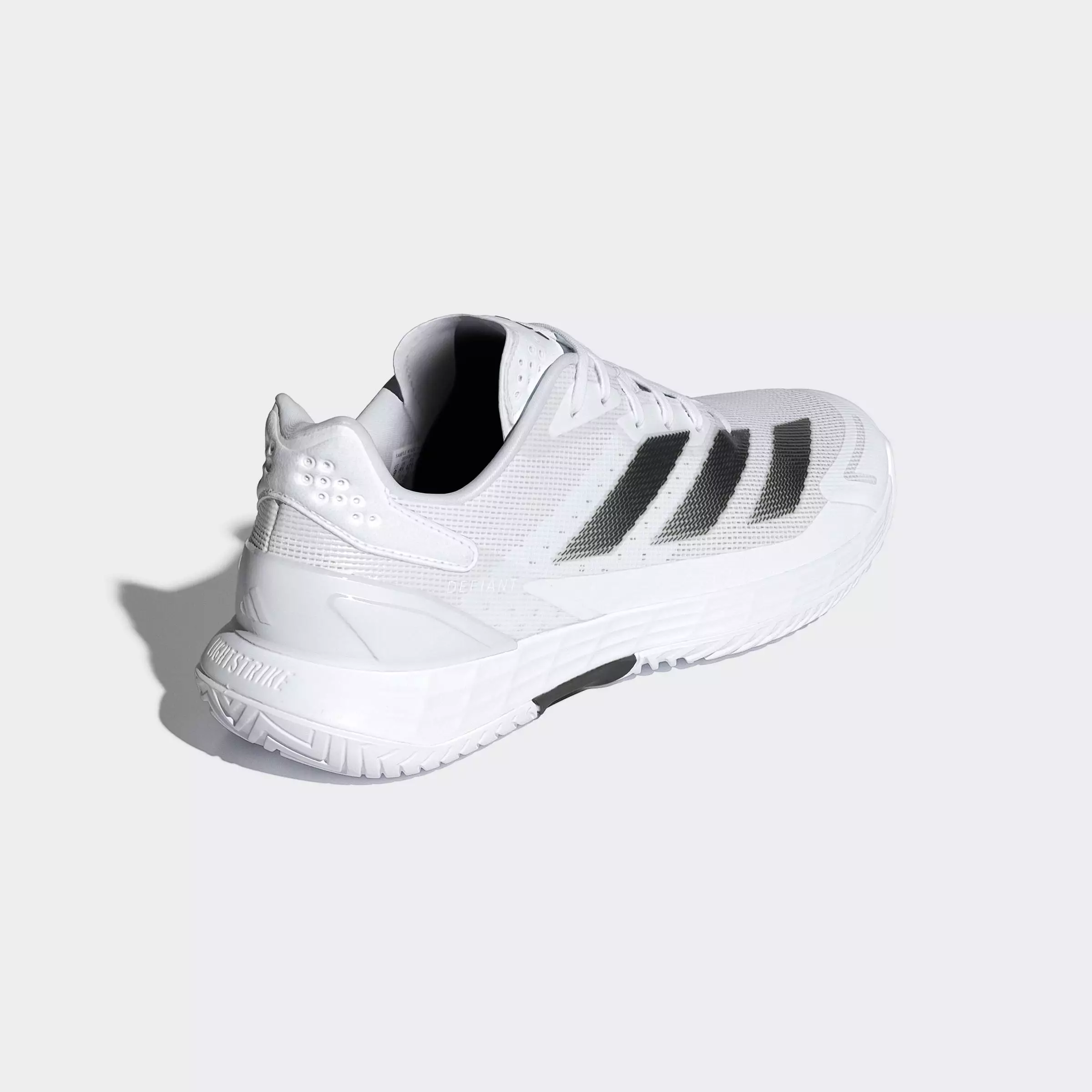 Tennis Defiant Speed 2 Tennis Shoes Men White ID5695