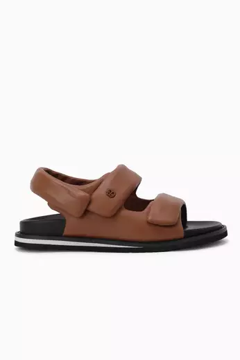 TAN