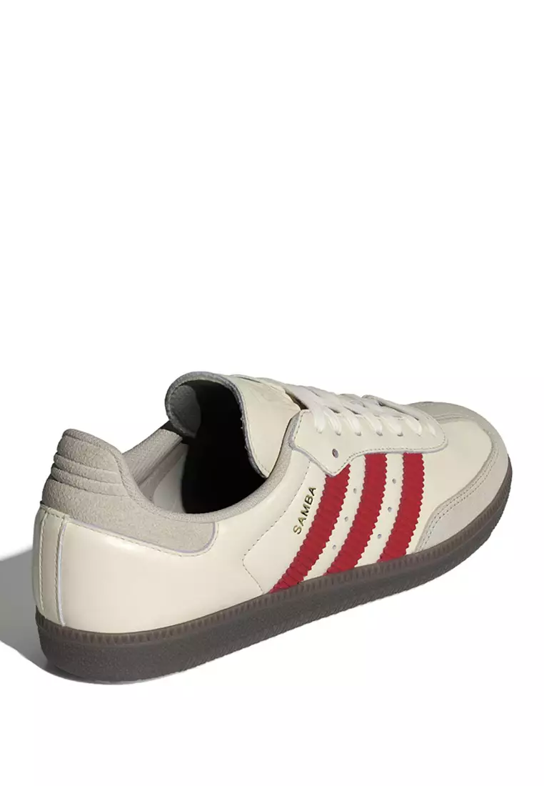 Samba OG Shoes