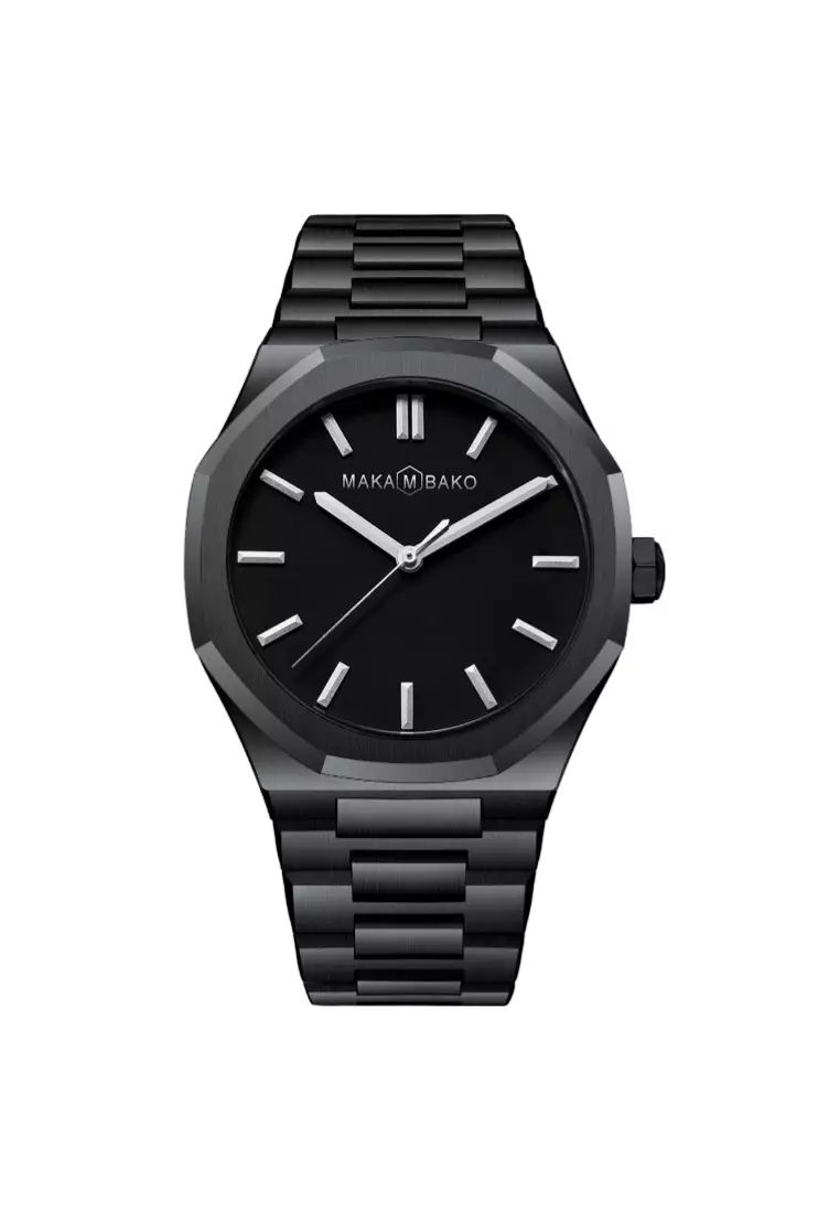Stainless case online