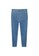 LC Waikiki blue High Waist Super Skinny Jeans B321EAA7767993GS_2