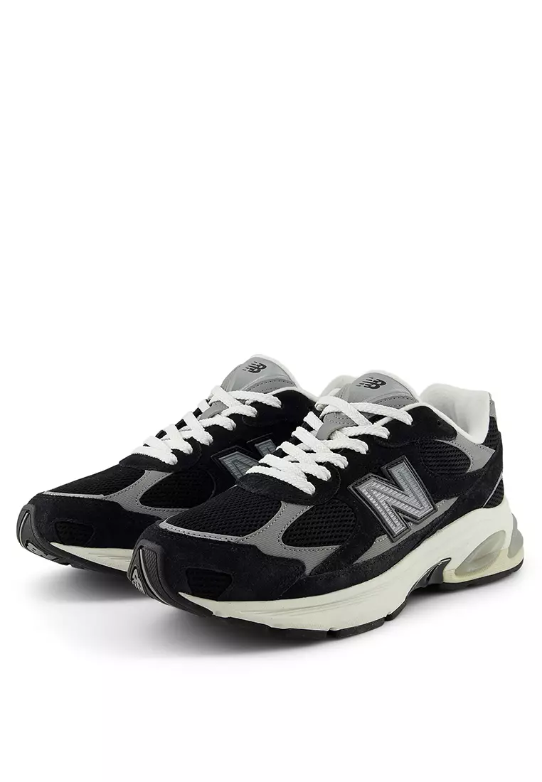 ABZORB 2010 Lifestyle Shoes