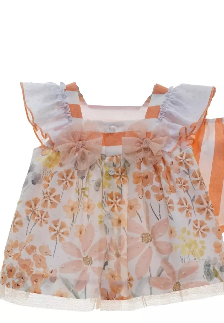 Jegular Baby & Toddler Outfits