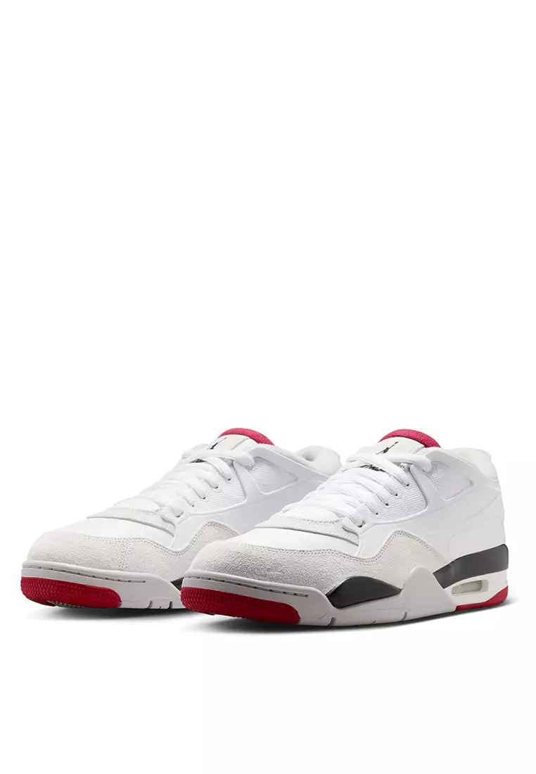 Air Jordan 4 RM Men's Shoes