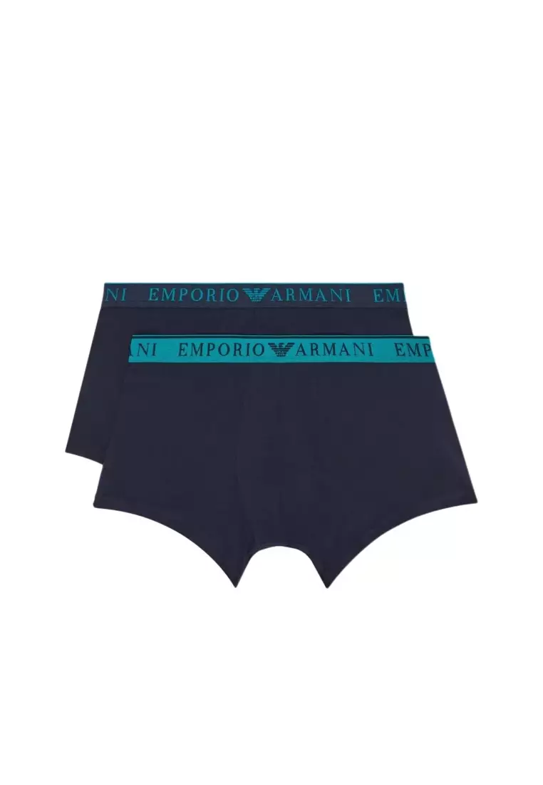 網上選購 Emporio Armani 男士內褲 …
