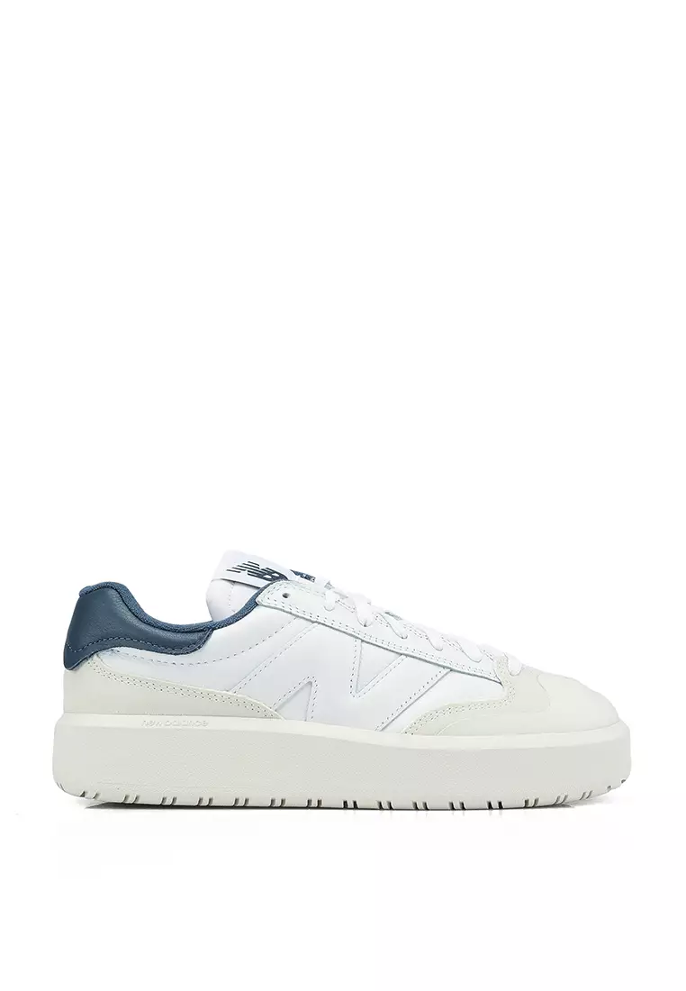 New balance shoes indonesia 2025