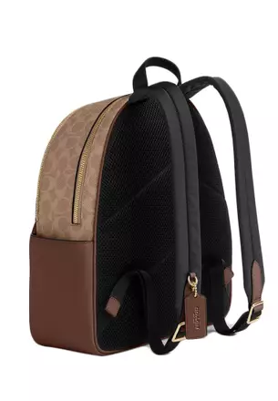 lululemon everywhere belt bag usa Athletica 1L (Asphalt Grey) : Sports & Outdoors DESIGN:BOX + 2 TRAYS Way Zipper Dovetail Games Euro Fishing Edgy Essentials CLP