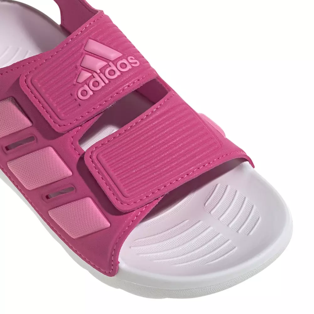 ADIDAS Altaswim 2.0 Children ID2838 - Sandal Anak