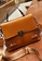 Twenty Eight Shoes brown VANSA Burnished Cow Leather Crossbody Handbag VBW-Cb2433 33BC8ACAD8EC16GS_3