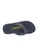 SoleSimple black York - Black Leather Sandals & Flip Flops BBC25SHB4DD781GS_3