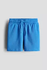 Blue Medium