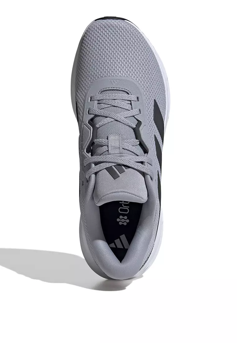 Galaxy 7 Running Shoes