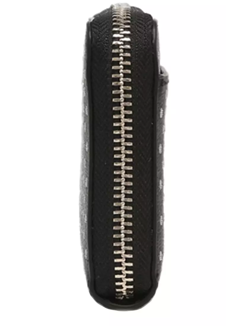 Clear Bag Kate Spade New York Polka Dot Carteras Para Mujeres