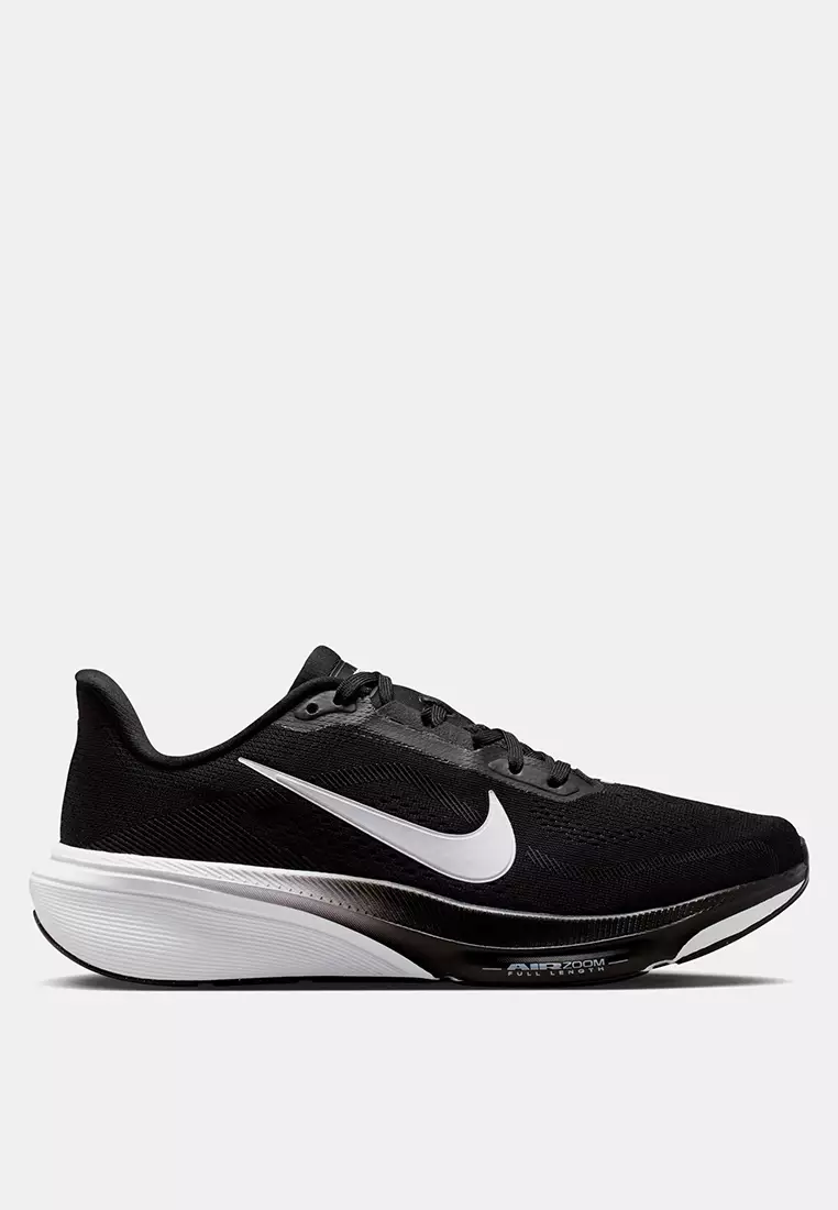 Pegasus 42 Women's Road Running Shoes