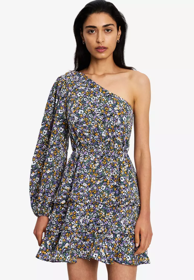 Gracie hotsell mini dress