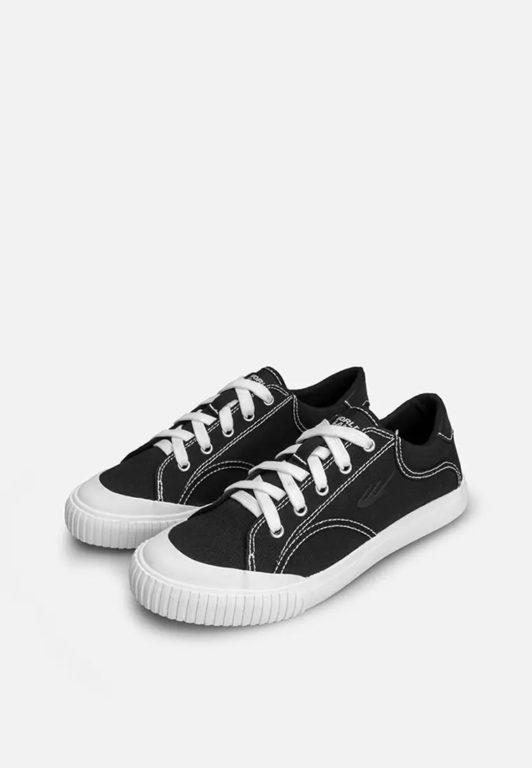 World Balance Zaire Women's Lifestyle Classic Shoes