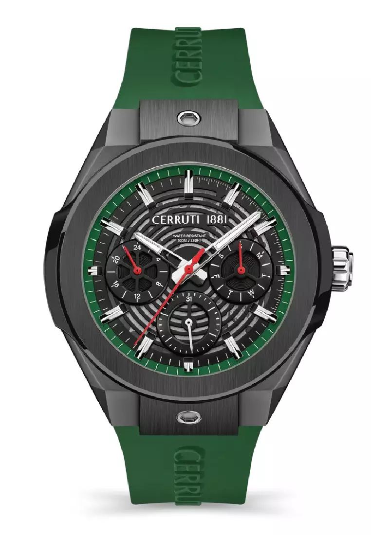 Cerruti 1881 strap outlet