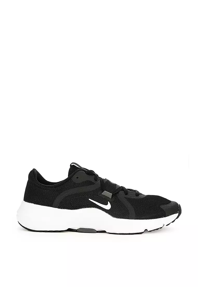 Zalora nike shoes store women