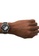 Armani Exchange black Watch AX2745 9B70CAC36CDA4BGS_5