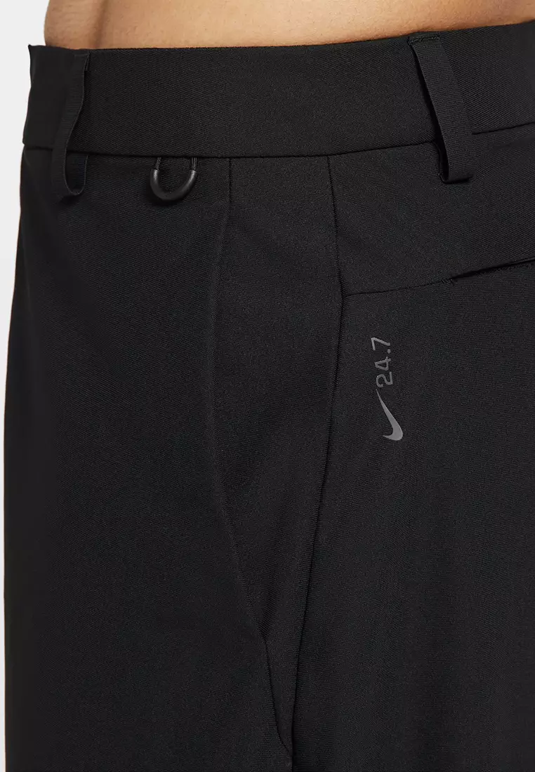 Nike Dri-Fit Uv 24.7 Ps Pant Ext