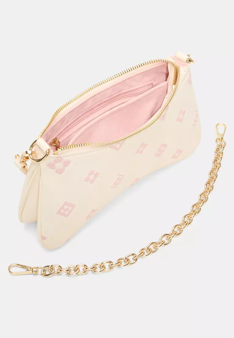 Olevya Sling Bag