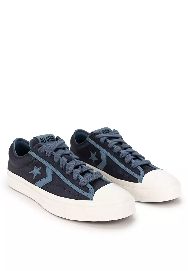 Star Player 76 Ox Sneakers