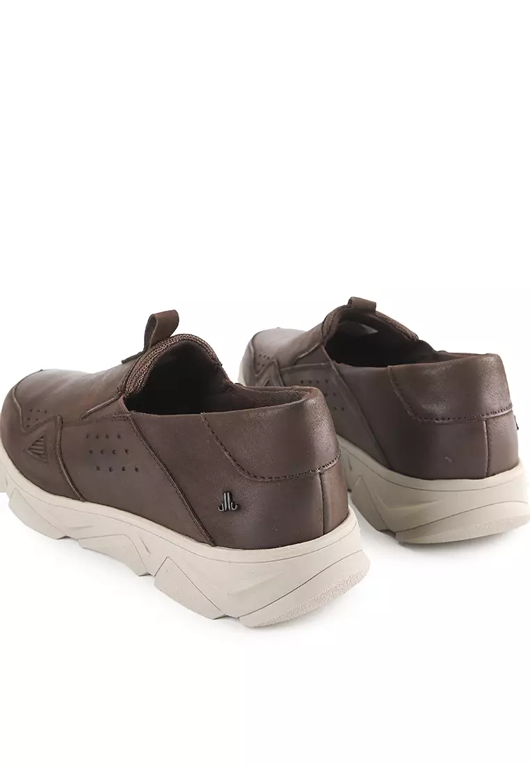 Ebra 1Ca Slip Ons & Espadrilles