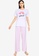 ONLY pink Marie Nightwear Set BFCE2AA6724C1DGS_4