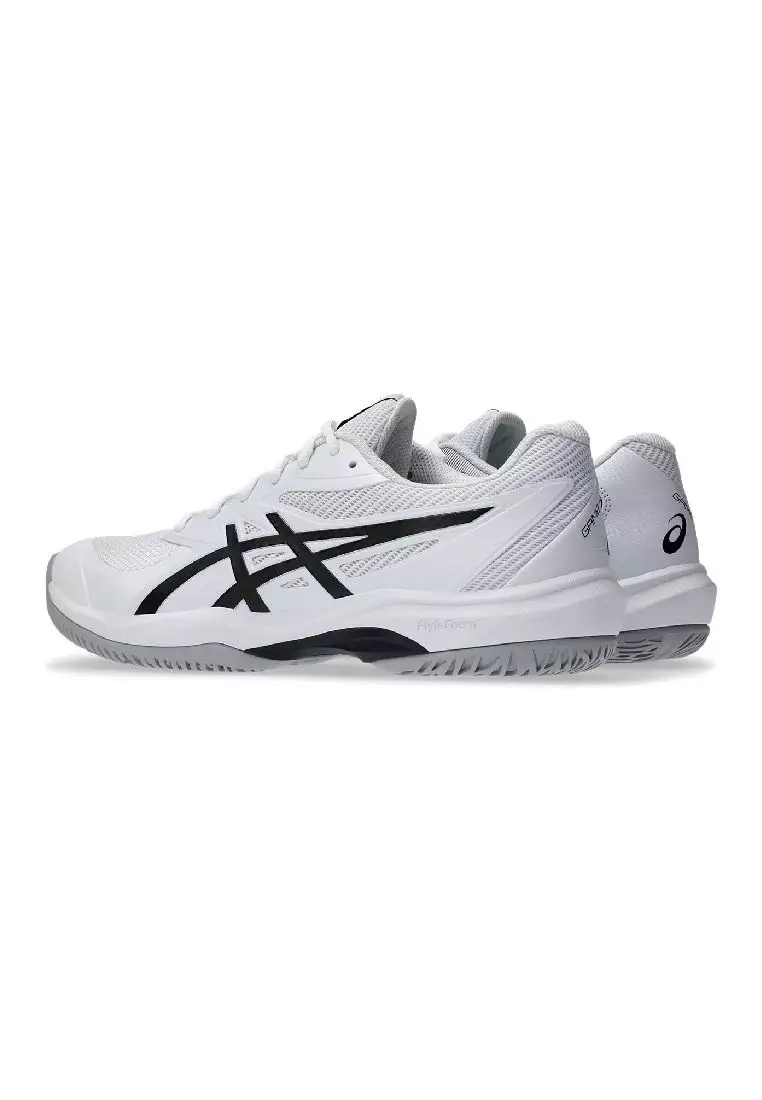 GAME FF TENNIS SHOES 1041A489-101