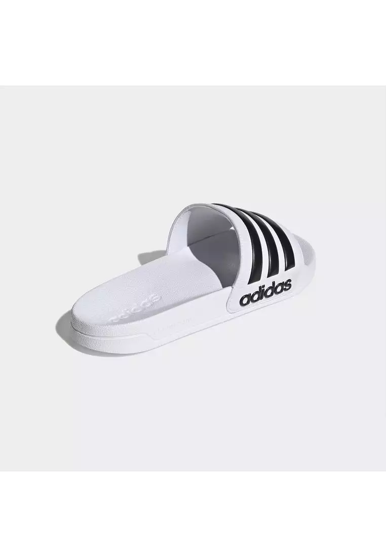Adilette Shower Slides