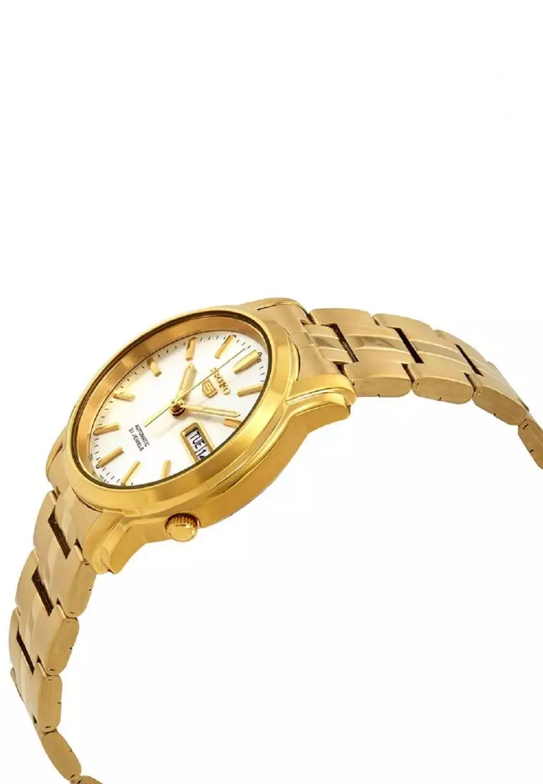 Seiko 5 Sports Automatic Watch SNKK74K1