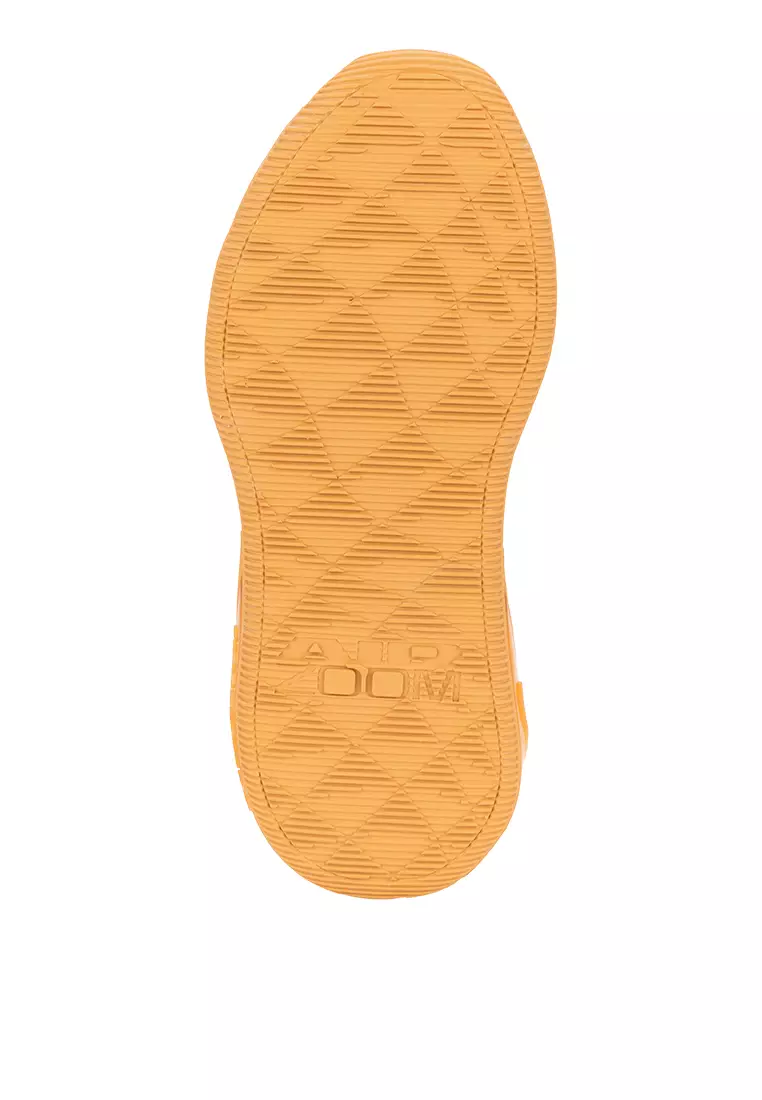 Bella 7 Workout Shoes