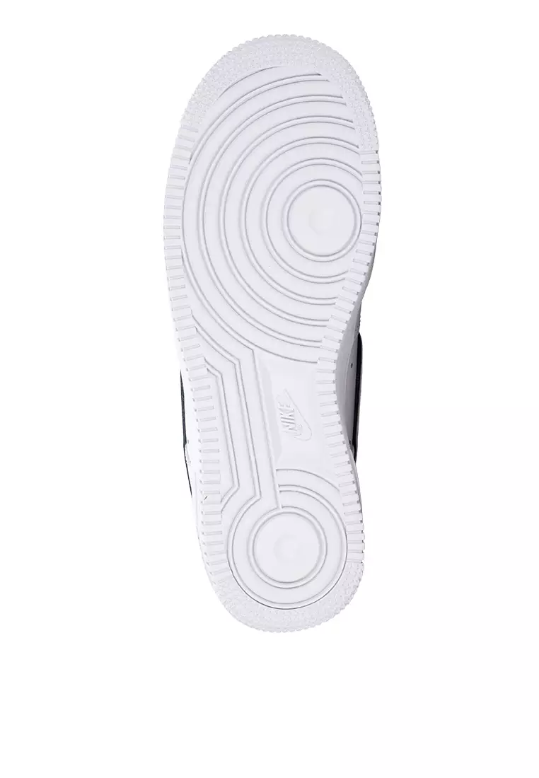 Air Force 1 '07 Essential Shoes